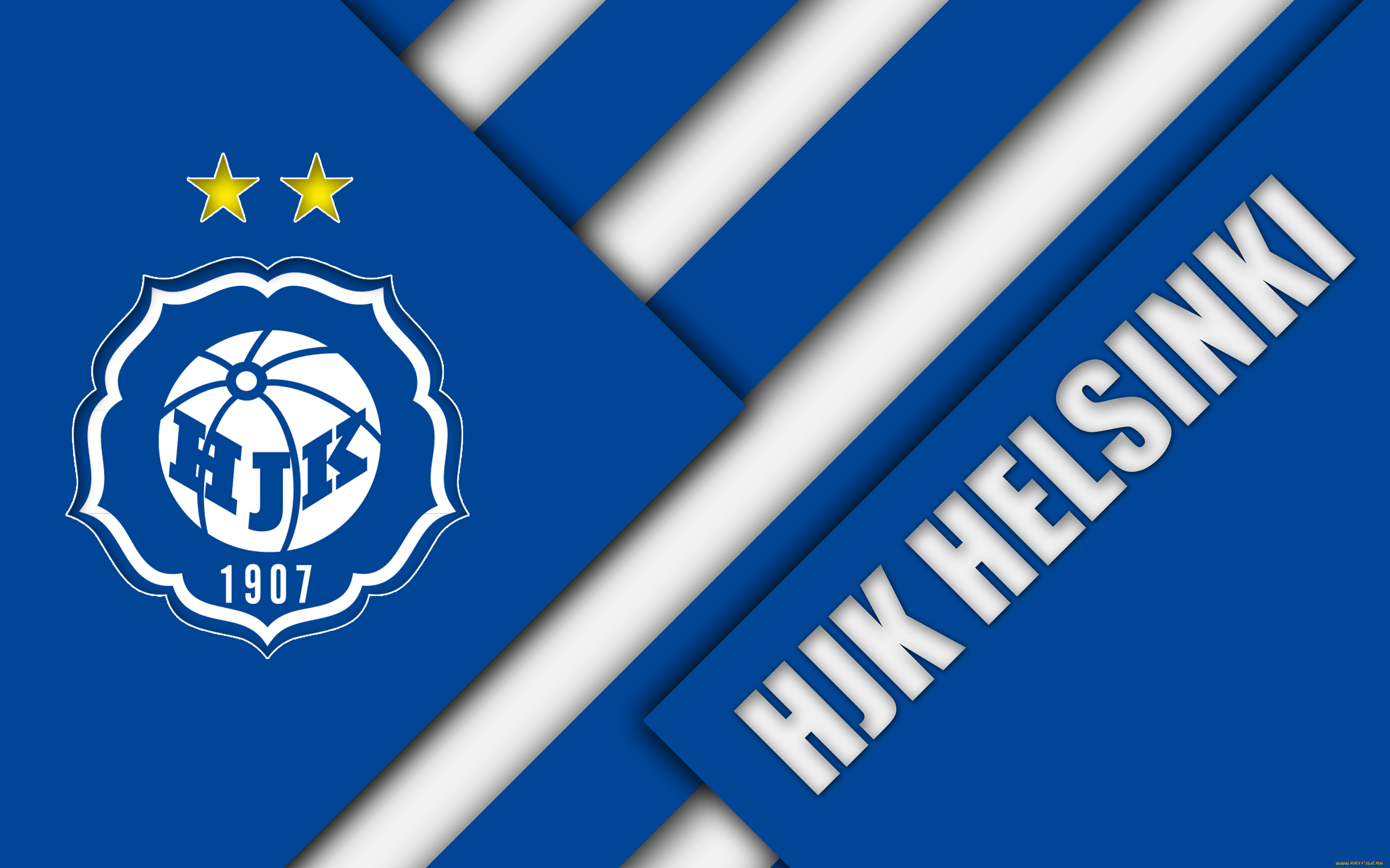 ,  , logo, football, club, , , design, material